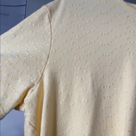 Vintage T-Shirt - Picture 2 of 3